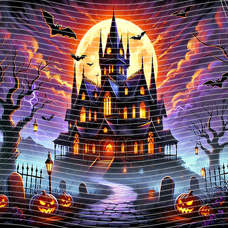 20oz integrate-EJ-4719